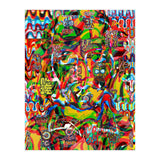 Shakespeare 2 (Print Only) thumbnail