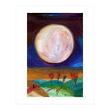 Moonlight 2 (Print Only) thumbnail