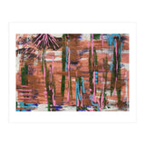 Abstraction 3 (Print Only) thumbnail