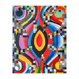Graffiti Digital Nuevo 2023 158 (Print Only) thumbnail