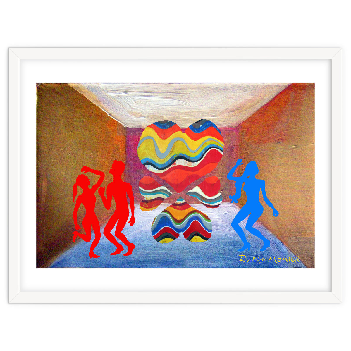 Pop Abstract Escena 2023 16