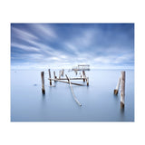 Horizon (Print Only) thumbnail