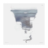 Her trip home. Two (Print Only) thumbnail