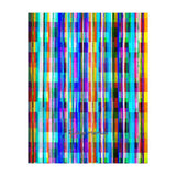 Graffiti Digital 2022 140 (Print Only) thumbnail