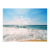 Take Me There (Print Only) thumbnail
