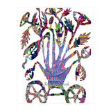 Planta Salvaje 37  (Print Only) thumbnail