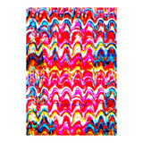 Mano 2 (Print Only) thumbnail