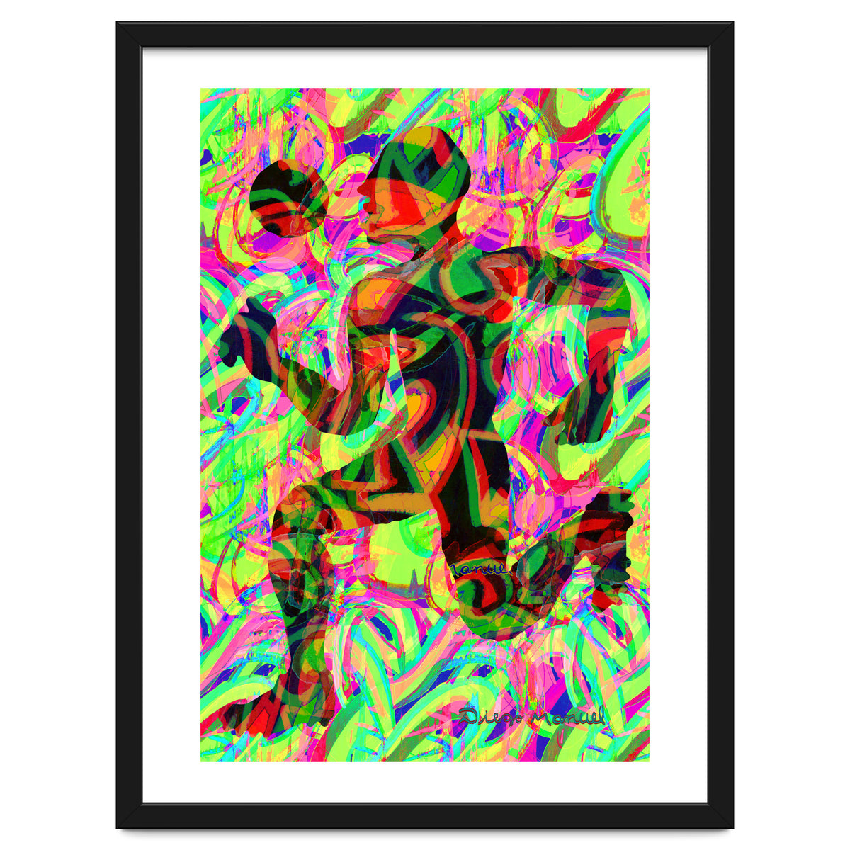 Jugador Nuevo 1 Nuevo 8