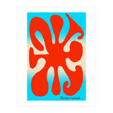 Graffiti Digital Nuevo 2023 172 (Print Only) thumbnail