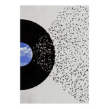 Escape (Print Only) thumbnail
