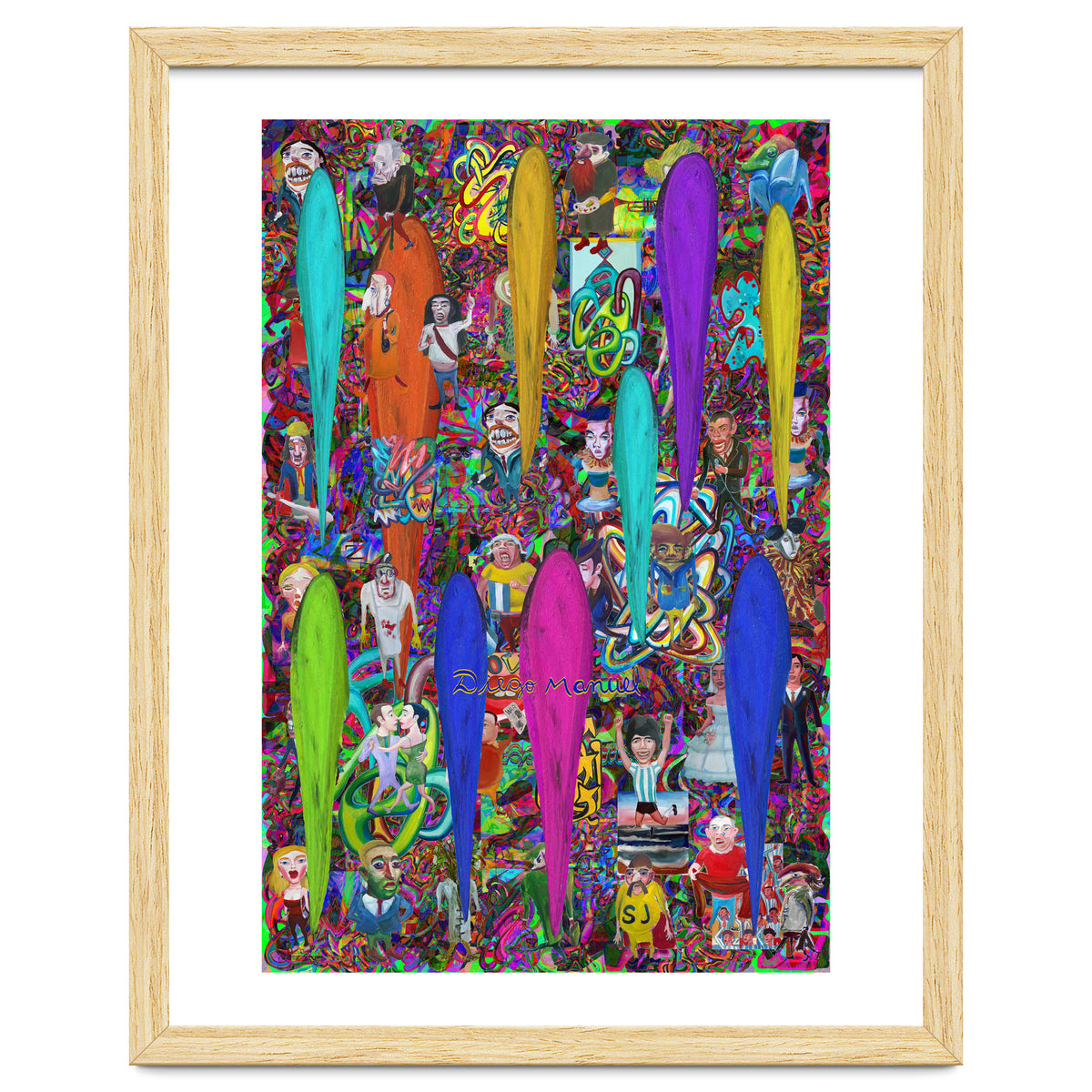 Graffiti Digital 2022 614