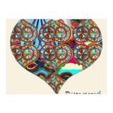 Corazon 10 (Print Only) thumbnail