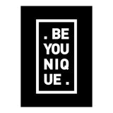 YOU AND YOURSELF (Print Only) thumbnail