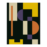 About Black 2 (Print Only) thumbnail