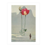High (Print Only) thumbnail