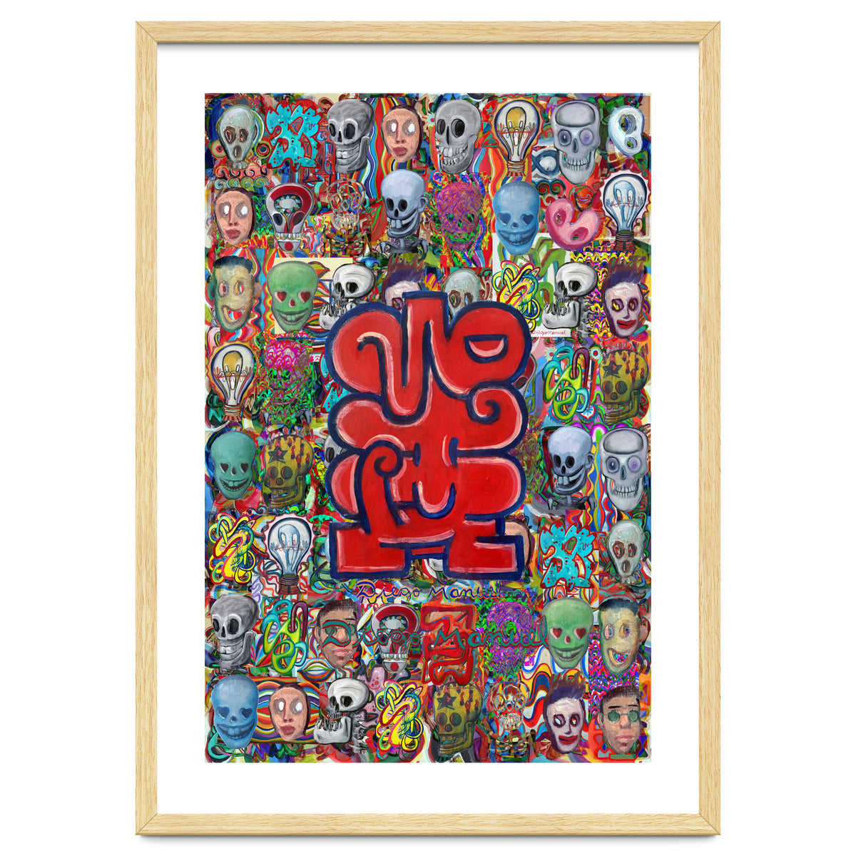 New Graffiti2022 401