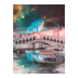 Lucid river (Print Only) thumbnail