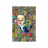 Graffiti Digital 2022 224 (Print Only) thumbnail