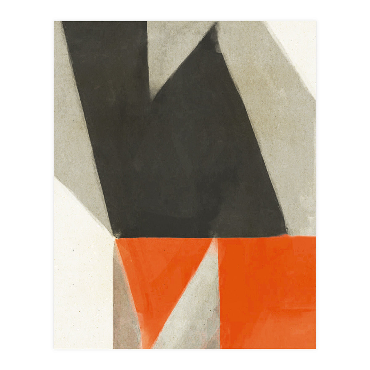 Colors Bump 2 (Print Only)