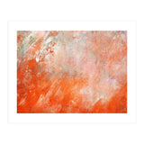 Senses Alert 3 (Print Only) thumbnail
