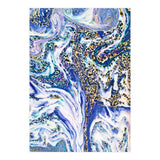 Blue Acid (Print Only) thumbnail