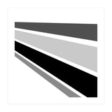 Grid (Print Only) thumbnail