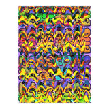 New Graffiti B 14 (Print Only) thumbnail