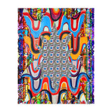 Graffiti Digital Nuevo 2023 60 (Print Only) thumbnail