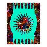 Graffiti Digital Nuevo 2023 40 (Print Only) thumbnail