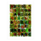 Graffiti Digital 2022 352 (Print Only) thumbnail