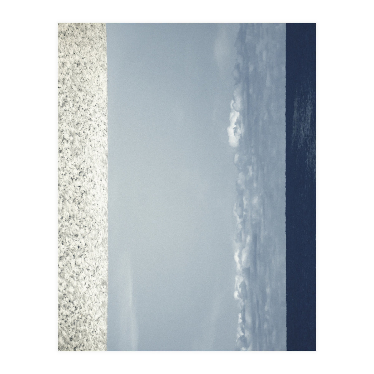 Duality (Print Only)