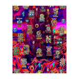 La Isla Digital 47 (Print Only) thumbnail