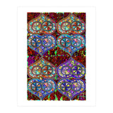 Graffiti Digital 2022 1104 (Print Only) thumbnail