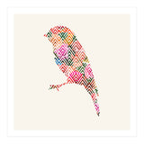 63 (Print Only) thumbnail