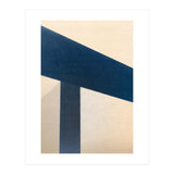 Abismo (2) (Print Only) thumbnail