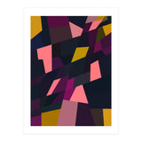 Electrica (Print Only) thumbnail