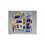 Shapes (Print Only) thumbnail