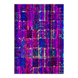 Graffiti Digital 2022 58 (Print Only) thumbnail
