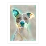 Doggie (Print Only) thumbnail