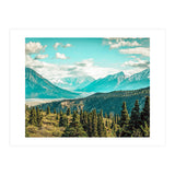 Scenic (Print Only) thumbnail