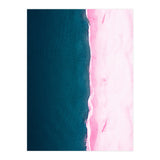 9 (Print Only) thumbnail