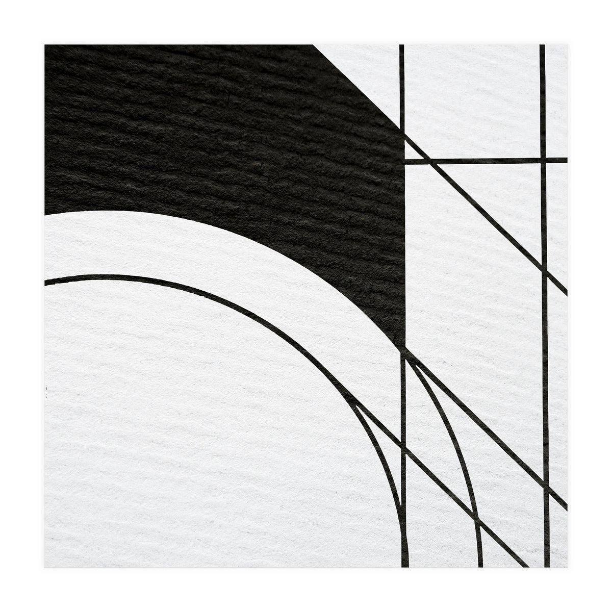 Pêndulo2 (Print Only)