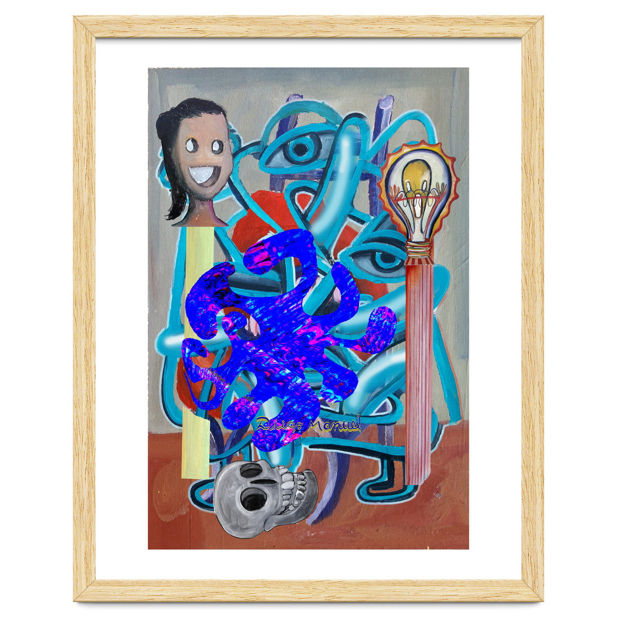 Graffiti Digital 2022 882