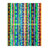 Graffiti Digital 2022 116 (Print Only) thumbnail