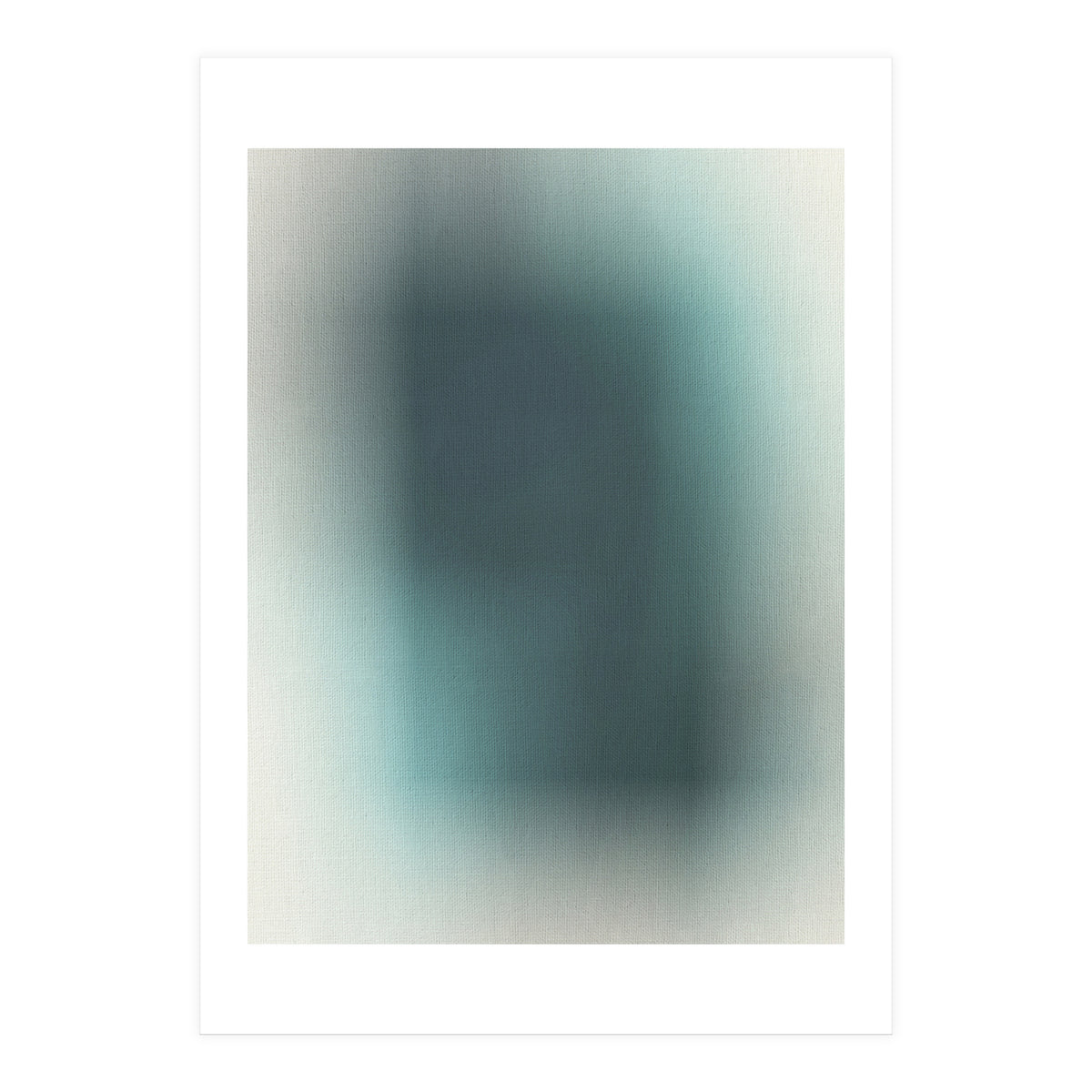 Out Focus 2 (Print Only)