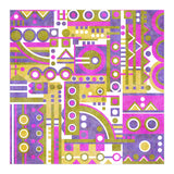 Slope 1 (Print Only) thumbnail
