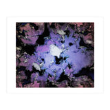 Grunge (Print Only) thumbnail