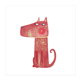Flowerhound (Print Only) thumbnail