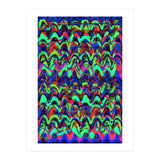 New Graffiti B 34 (Print Only) thumbnail