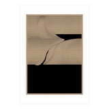 Another Silence To Live III (Print Only) thumbnail